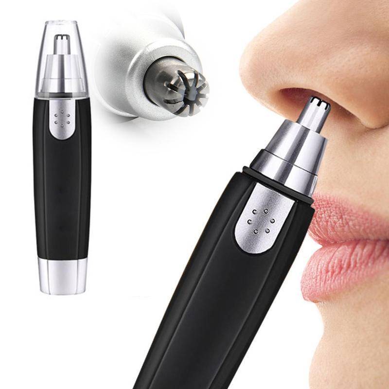 Diane | Electric Nose &amp; Ear Hair Trimmer,
