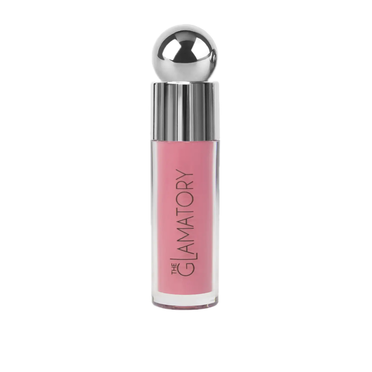 The Glamatory | Cheek Potion Blush | Various Colors | 6ml