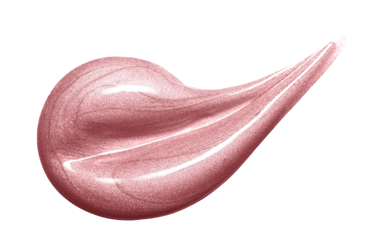 The Glamatory | Lip Drip Lip Gloss | Various Colors | 6ml
