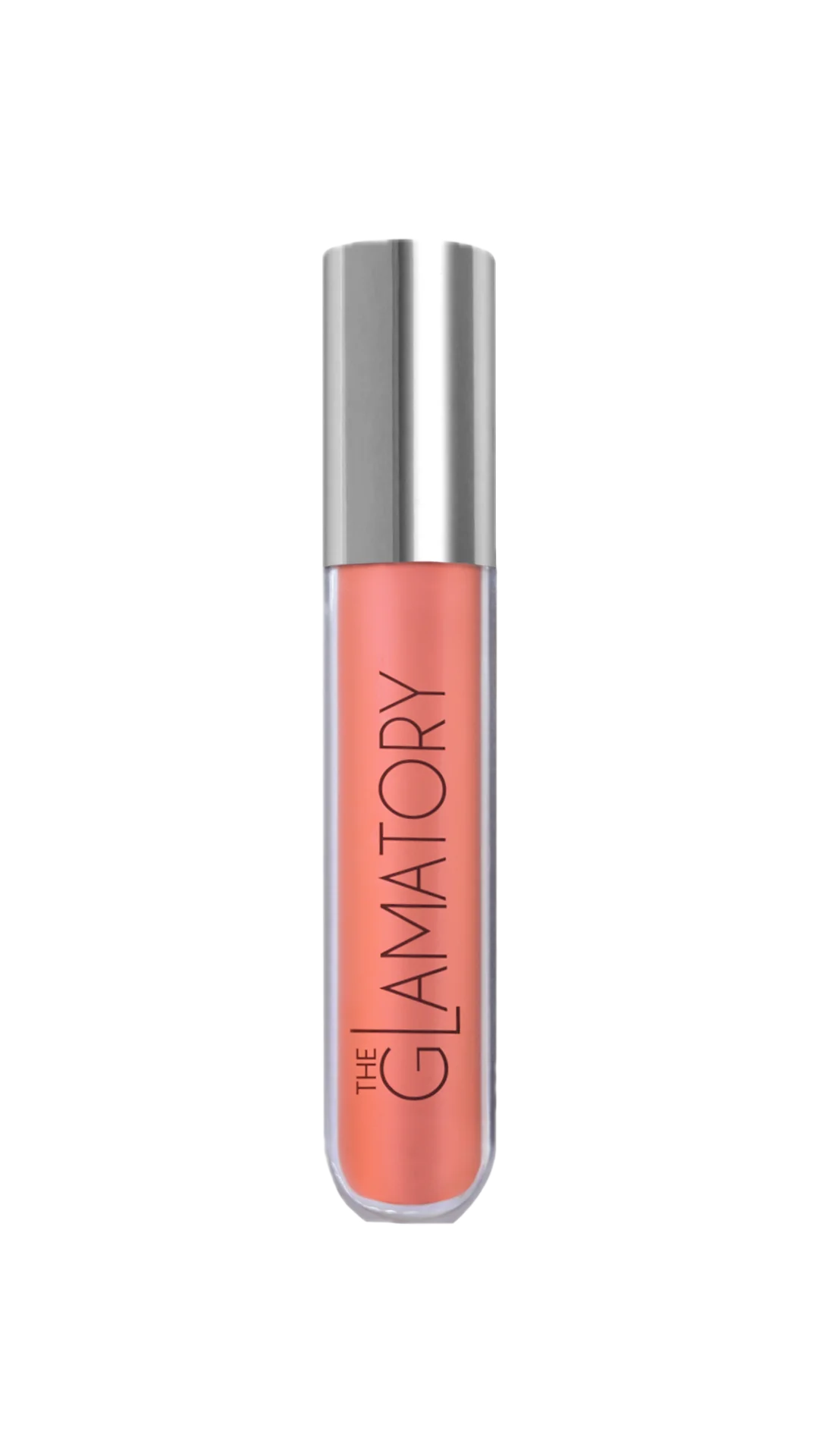 The Glamatory | Lip Potion Lipstick | Various Colors | 6ml