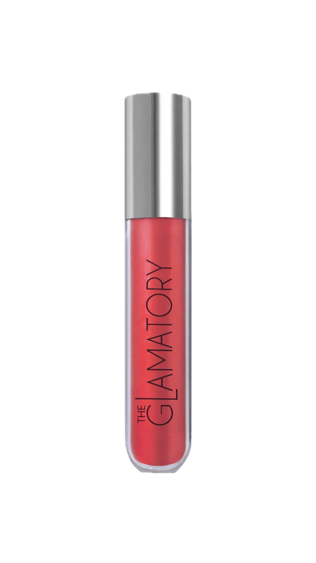 The Glamatory Lip Potion Lipstick Vacay