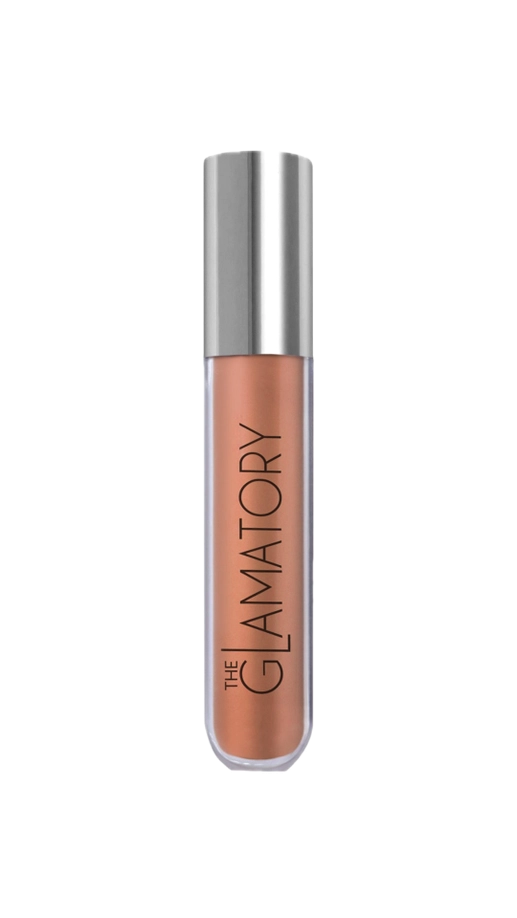 The Glamatory Lip Potion Lipstick Melanated