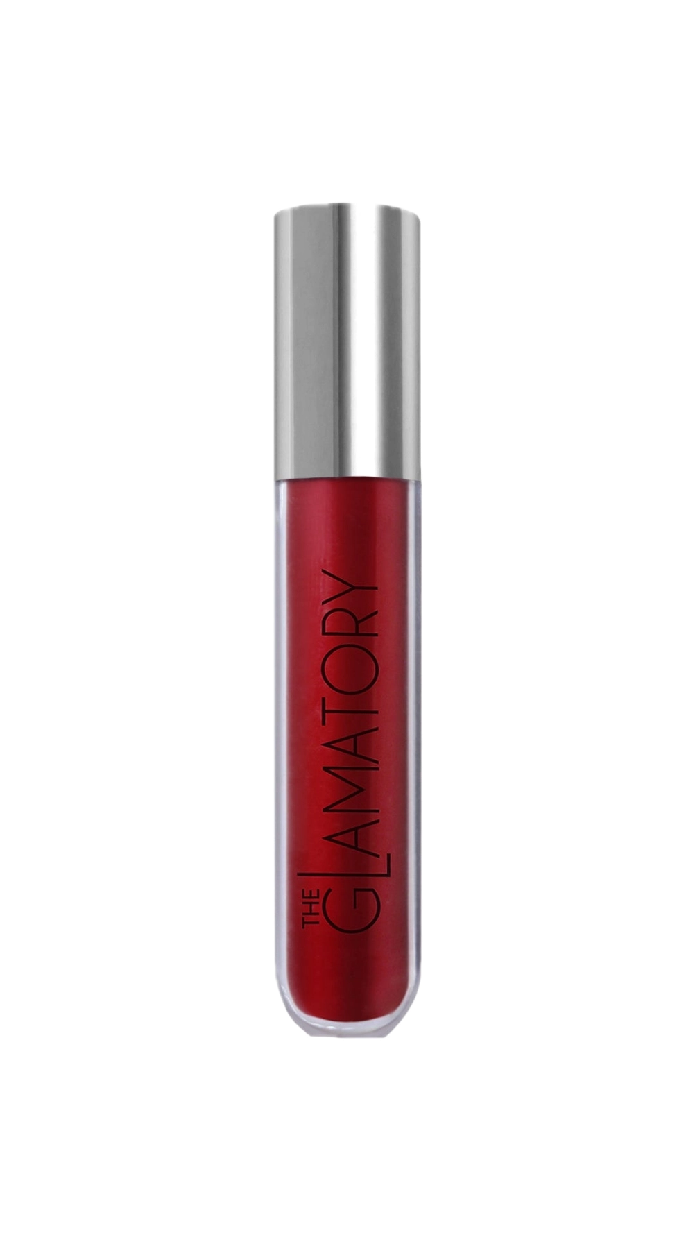 The Glamatory Lip Potion Lipstick Slay