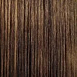 Amore Mio | Spetra Miracle Fiber Stretch Braid 3x Pack Braiding Hair| 25”