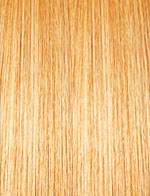 Bobbi Boss King Tips Ocean Wave Braid Hair 28&quot; 3-pack Color 27 Light Auburn