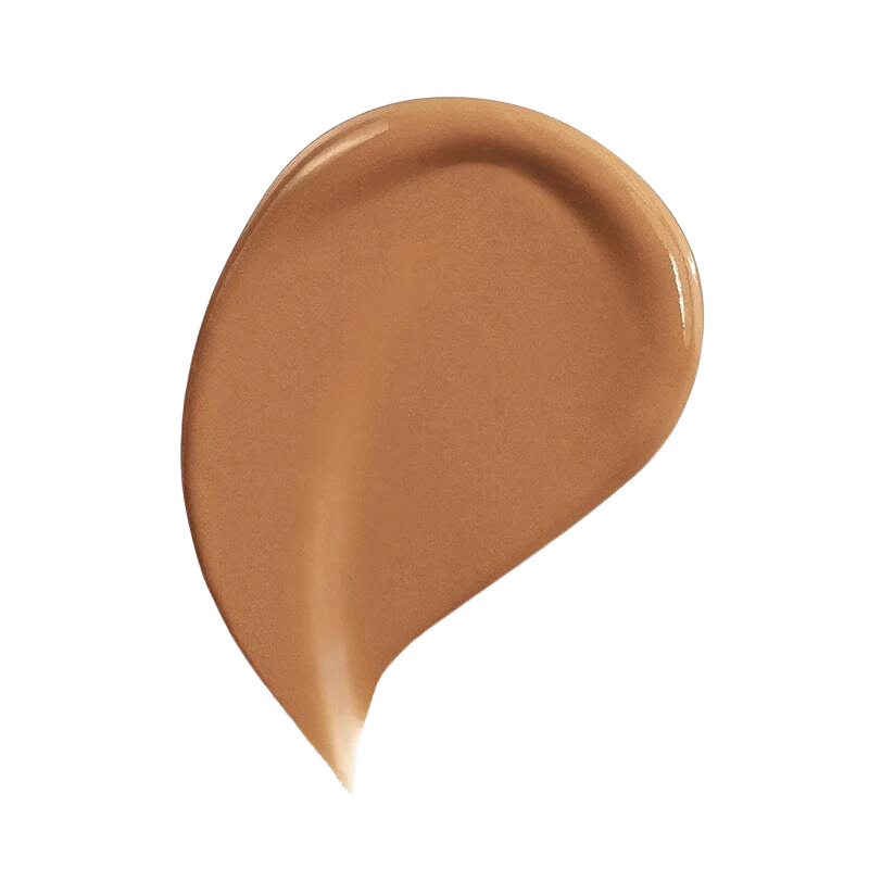 BECCA Ultimate Coverage 24 Hour Foundation Bamboo Shade