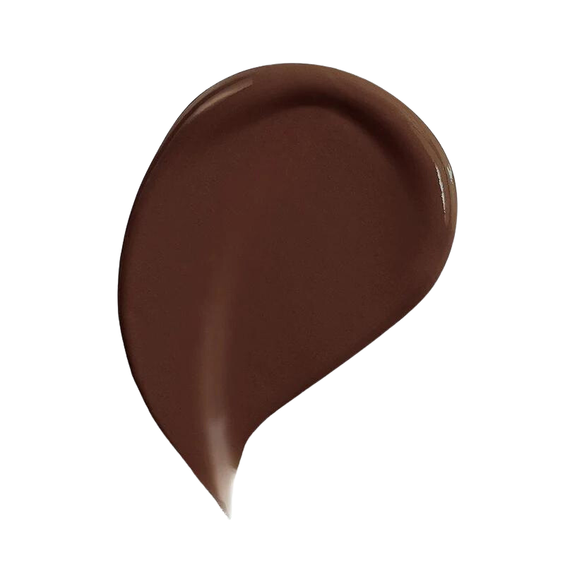 BECCA Ultimate Coverage 24 Hour Foundation Cacao Shade