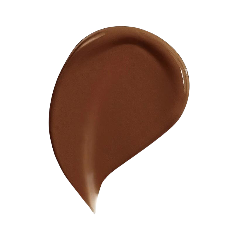 BECCA Ultimate Coverage 24 Hour Foundation Sienna Shade
