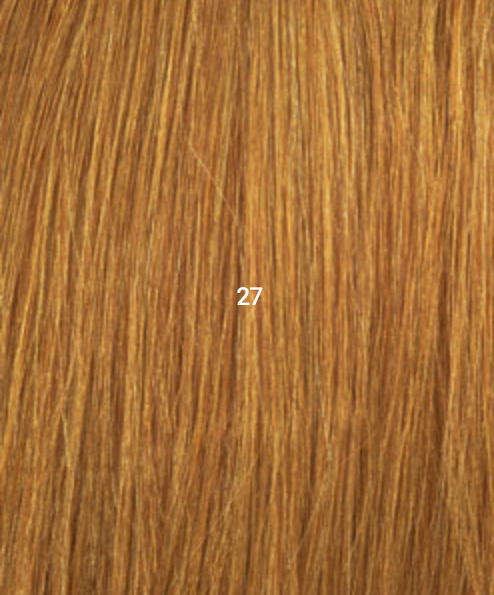 Bobbi Boss | King Tips Ocean Wave Braid Hair | 28&quot; | 3-pack / 3X