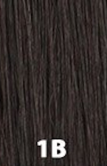 Bobbi Boss | King Tips Body Wave Braid Hair | 28&quot; | 3-pack / 3X