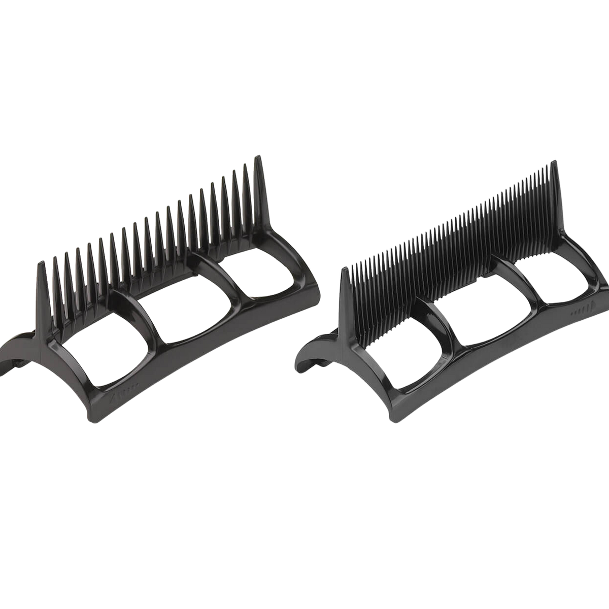 GOLD ‘N HOT® Dryer Comb Attachment Replacement | 2 pieces