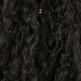 RastAfri | Goddess Curl Braiding Hair | 54&quot; | 3-pack