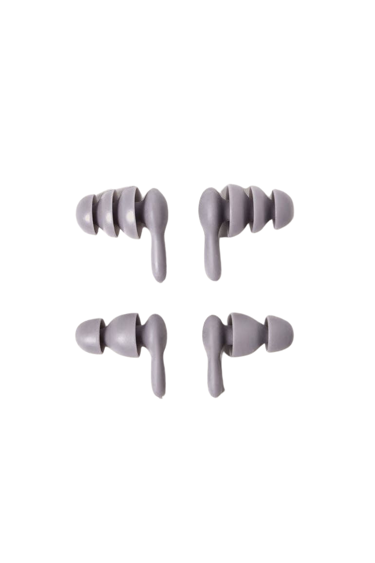 Soul Cap Ear Plugs