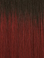 Bobbi Boss King Tips Ocean Wave Braid Hair 28&quot; 3-pack Color 1TB-BUG