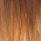 Bobbi Boss King Tips Ocean Wave Braid Hair 28&quot; 3-pack Color T4-30
