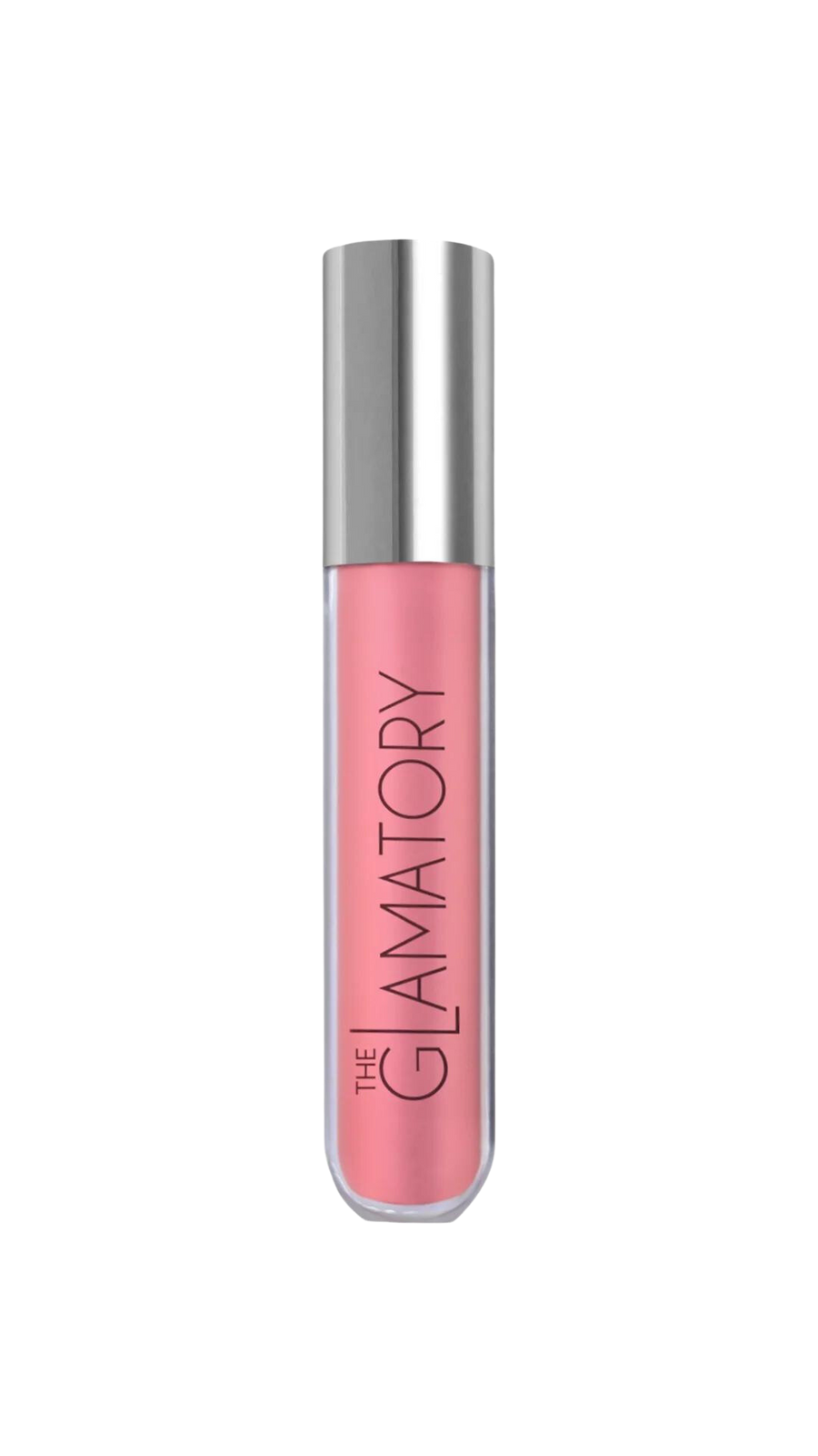 The Glamatory Lacey Lip Potion Lip Gloss