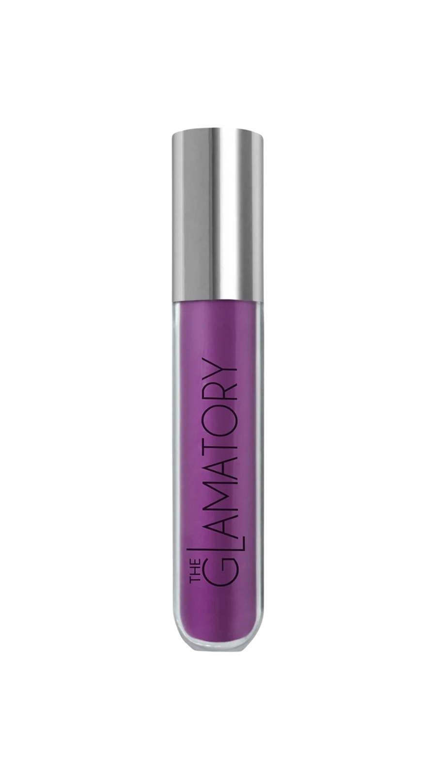 The Glamatory Nightshade  Lip Potion Lip Gloss