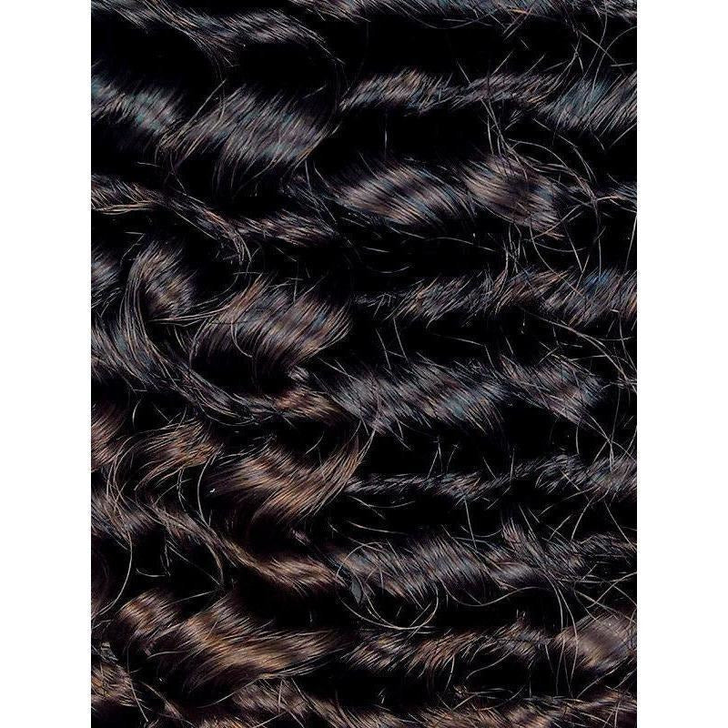 Freetress Water Wave Bulk Crochet Braids Hair | 22&quot;